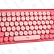 Logitech OP Keys Wireless Mechanical Keyboard | $80 | Best Buy